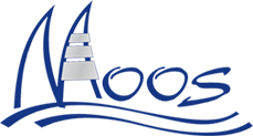 Das Logo von Moos