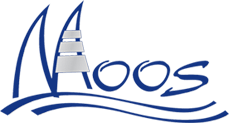 Logo Moos