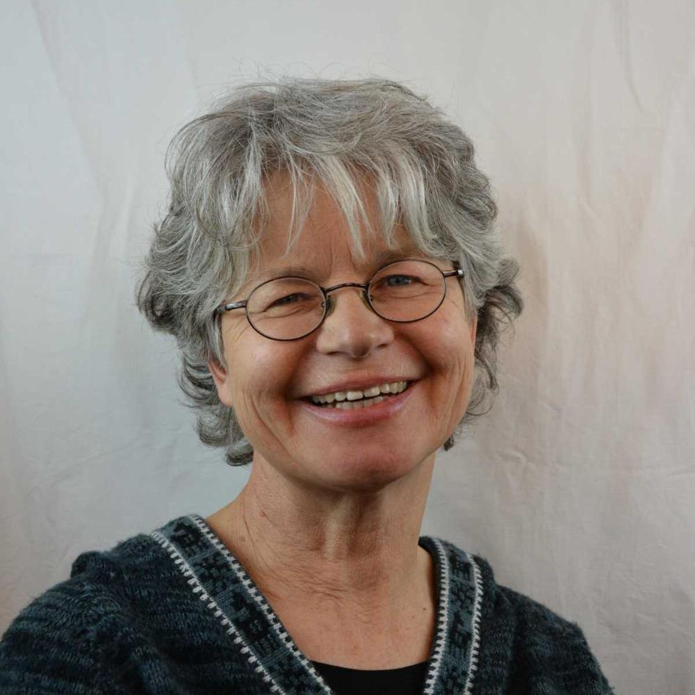 Profilbild von  