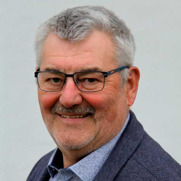 Profilbild von Artur Fritz